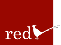 Red Pheasant Realty